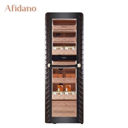 Afidano Atelier C8 (2500)